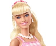 Barbie The Movie Lalka filmowa - 1148688 - zdjęcie 3